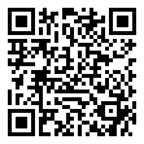  Авторизоваться через Telegram-бота 